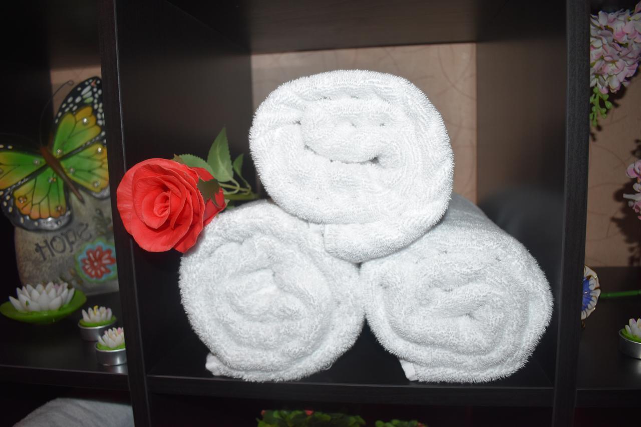 Emirates Plaza Hotel Abu Zabi Zewnętrze zdjęcie